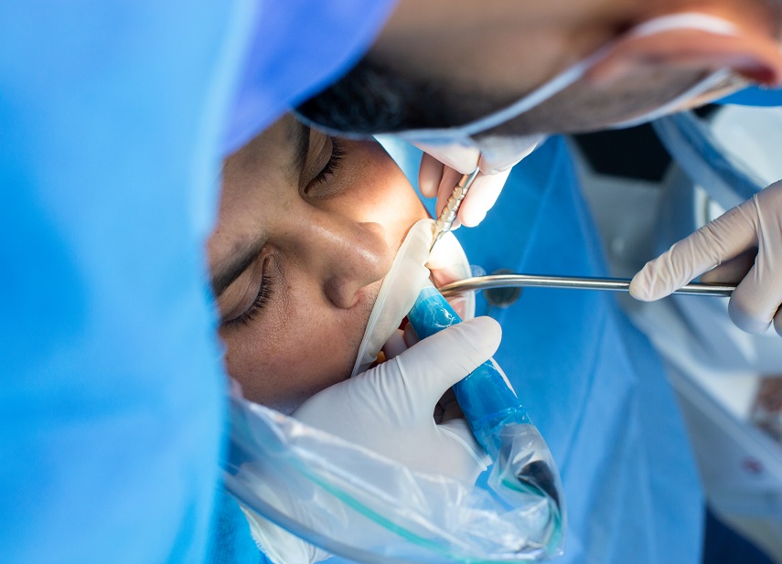 Cirugía ortognática en Quito: qué es, cuándo se necesita y cómo es la recuperación