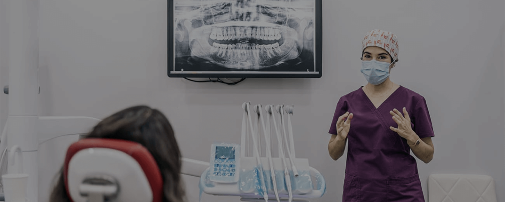 fernando-sandoval-bg-odontologia-general