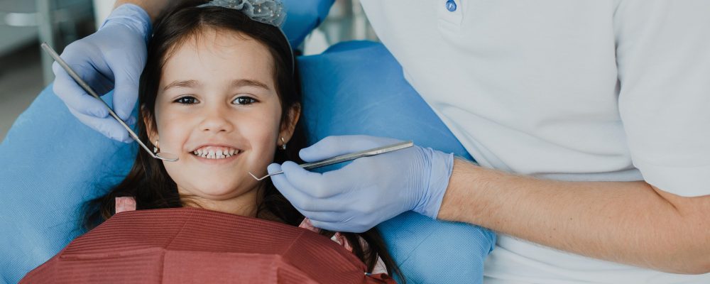 odontopediatria con precaucion