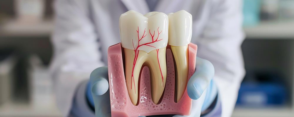 fernando-sandoval-periodoncia-que-es